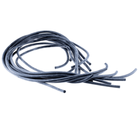 Husqvarna Husqvarna Afdichtingsstrip display Husqvarna Husqvarna Afdichtingsstrip display