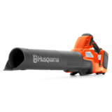 Husqvarna Husqvarna Bladblazer 230 iB Husqvarna Husqvarna Bladblazer 230 iB