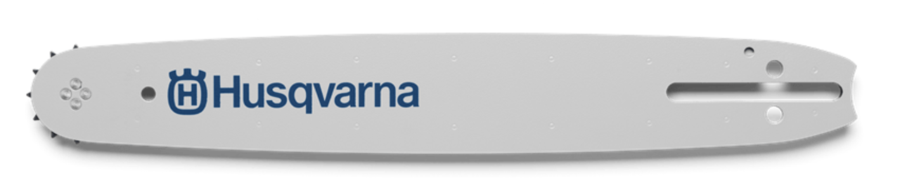 Husqvarna Husqvarna Zaagblad  Lam 10 1/4'' 1.3