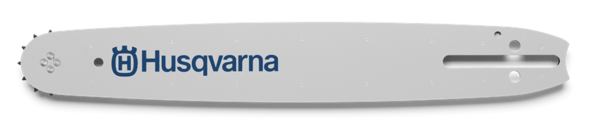 Husqvarna Husqvarna Zaagblad  Lam 10 1/4'' 1.3