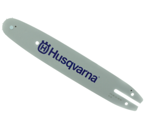 Husqvarna Husqvarna Zaagblad 25cm 1.4 1.3 Husqvarna Husqvarna Zaagblad 25cm 1.4 1.3