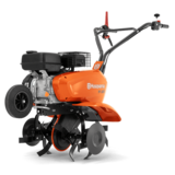 Husqvarna Husqvarna Tuinfrees TF 325 2023 Husqvarna Husqvarna Tuinfrees TF 325 2023