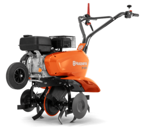 Husqvarna Husqvarna Tuinfrees TF 325 2023 Husqvarna Husqvarna Tuinfrees TF 325 2023