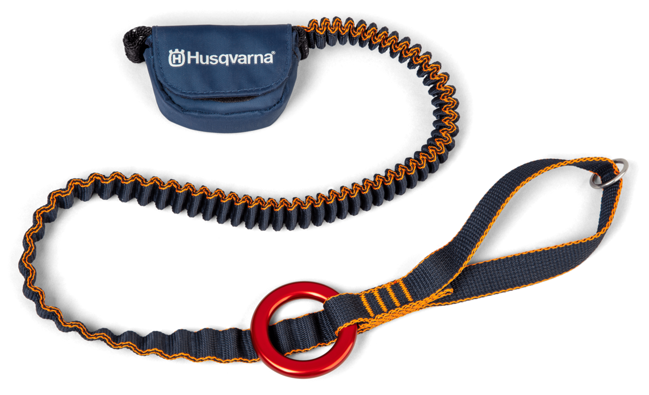 Husqvarna Husqvarna Kettingzaagstrop Husqvarna Husqvarna Kettingzaagstrop