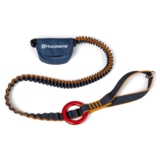 Husqvarna Husqvarna Kettingzaagstrop Husqvarna Husqvarna Kettingzaagstrop