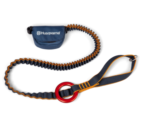 Husqvarna Husqvarna Kettingzaagstrop Husqvarna Husqvarna Kettingzaagstrop