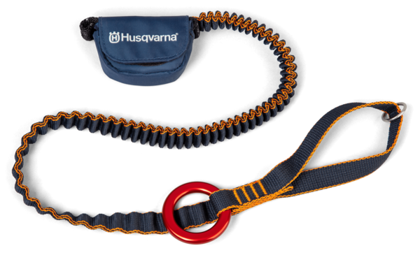 Husqvarna Husqvarna Kettingzaagstrop Husqvarna Husqvarna Kettingzaagstrop