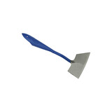 De Wit De Wit ronde schoffel zonder steel