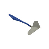 De Wit De Wit hart schoffel zonder steel