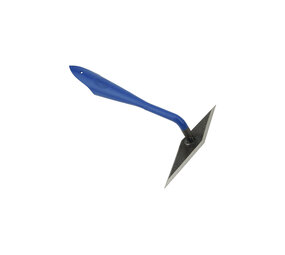 De Wit De Wit ruitschoffel zonder steel