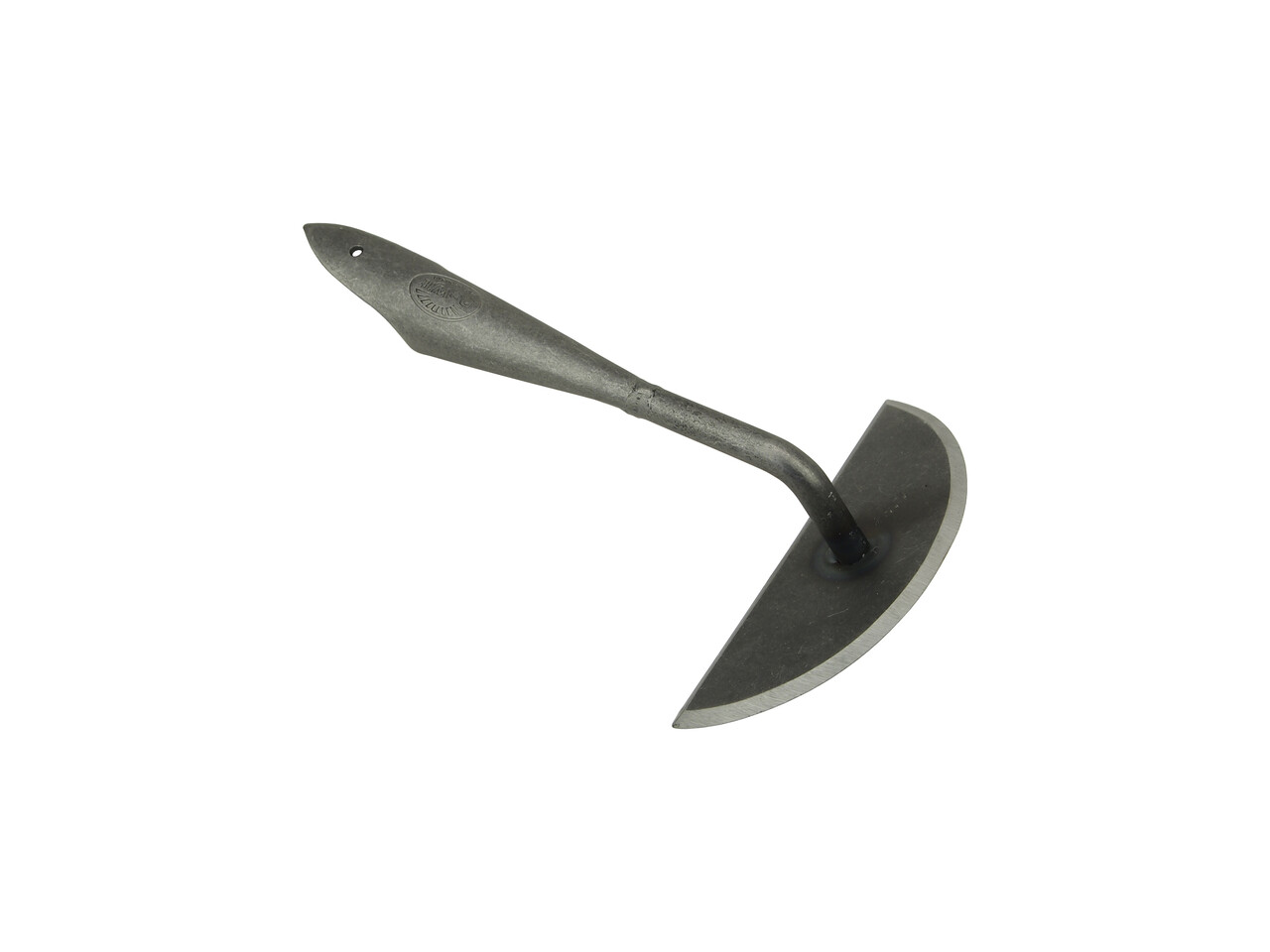 De Wit De Wit Boskoopse schoffel