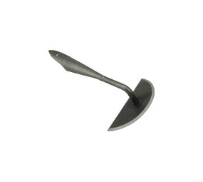 De Wit De Wit Boskoopse schoffel De Wit De Wit Boskoopse schoffel