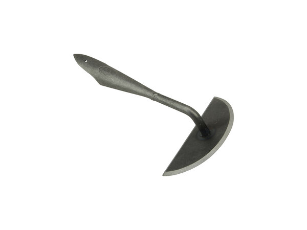 De Wit De Wit Boskoopse schoffel