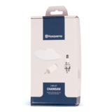 Husqvarna Husqvarna Servicekit Husqvarna Husqvarna Servicekit