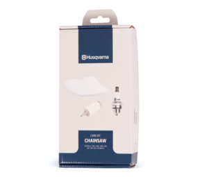 Husqvarna Husqvarna Servicekit