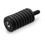 Husqvarna Husqvarna Isolator Husqvarna Husqvarna Isolator