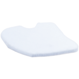 Husqvarna Husqvarna Luchtfilter Husqvarna Husqvarna Luchtfilter