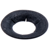 Husqvarna Husqvarna E ring ( houder) Husqvarna Husqvarna E ring ( houder)