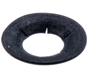 Husqvarna Husqvarna E ring ( houder)