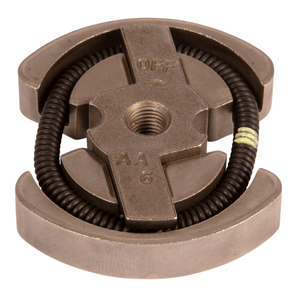 Husqvarna Husqvarna Koppeling Husqvarna Husqvarna Koppeling