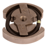 Husqvarna Husqvarna Koppeling Husqvarna Husqvarna Koppeling