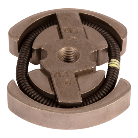 Husqvarna Husqvarna Koppeling Husqvarna Husqvarna Koppeling