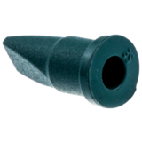 Husqvarna Husqvarna Controle klep Husqvarna Husqvarna Controle klep