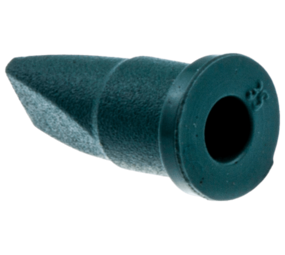 Husqvarna Husqvarna Controle klep Husqvarna Husqvarna Controle klep