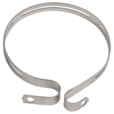 Husqvarna Husqvarna Remband Husqvarna Husqvarna Remband