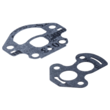 Husqvarna Husqvarna Pakkingset Husqvarna Husqvarna Pakkingset