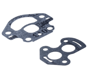 Husqvarna Husqvarna Pakkingset