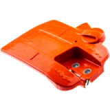 Husqvarna Husqvarna kettingrem compleet Husqvarna Husqvarna kettingrem compleet