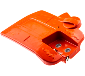 Husqvarna Husqvarna kettingrem compleet