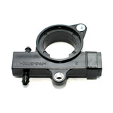 Husqvarna Husqvarna Oliepomp compleet Husqvarna Husqvarna Oliepomp compleet