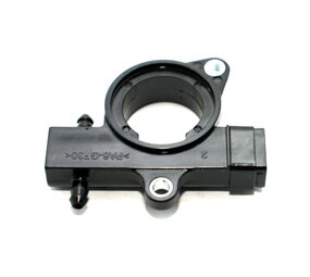 Husqvarna Husqvarna Oliepomp compleet Husqvarna Husqvarna Oliepomp compleet