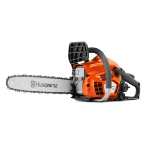 Husqvarna kettingzaag 120 Current Husqvarna kettingzaag 120 Current