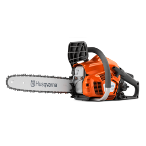 Husqvarna Kettingzaag 125 Husqvarna Kettingzaag 125