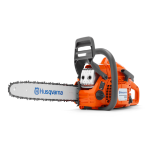 Husqvarna Kettingzaag 135 Current Husqvarna Kettingzaag 135 Current