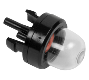Husqvarna Husqvarna Opvoerpomp Husqvarna Husqvarna Opvoerpomp