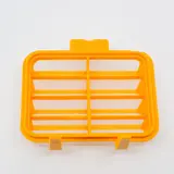 Husqvarna Husqvarna Luchtfilter