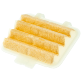 Husqvarna Husqvarna Luchtfilter