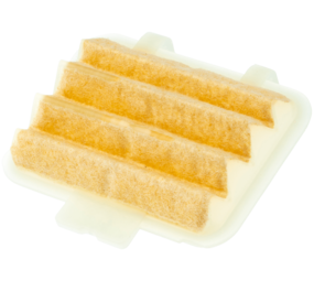 Husqvarna Husqvarna Luchtfilter