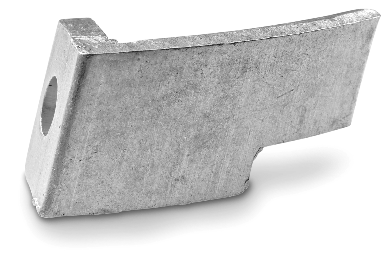 Husqvarna Husqvarna Kettingvanger Husqvarna Husqvarna Kettingvanger