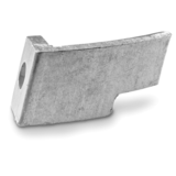 Husqvarna Husqvarna Kettingvanger Husqvarna Husqvarna Kettingvanger