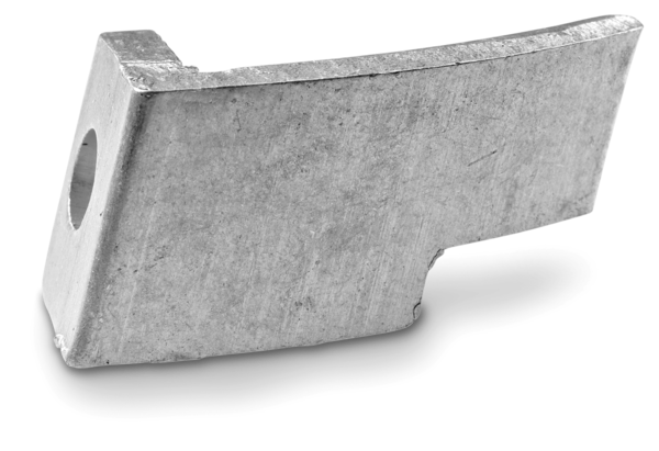 Husqvarna Husqvarna Kettingvanger Husqvarna Husqvarna Kettingvanger