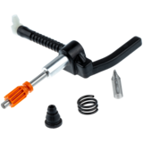 Husqvarna Husqvarna Servicekit oil pump