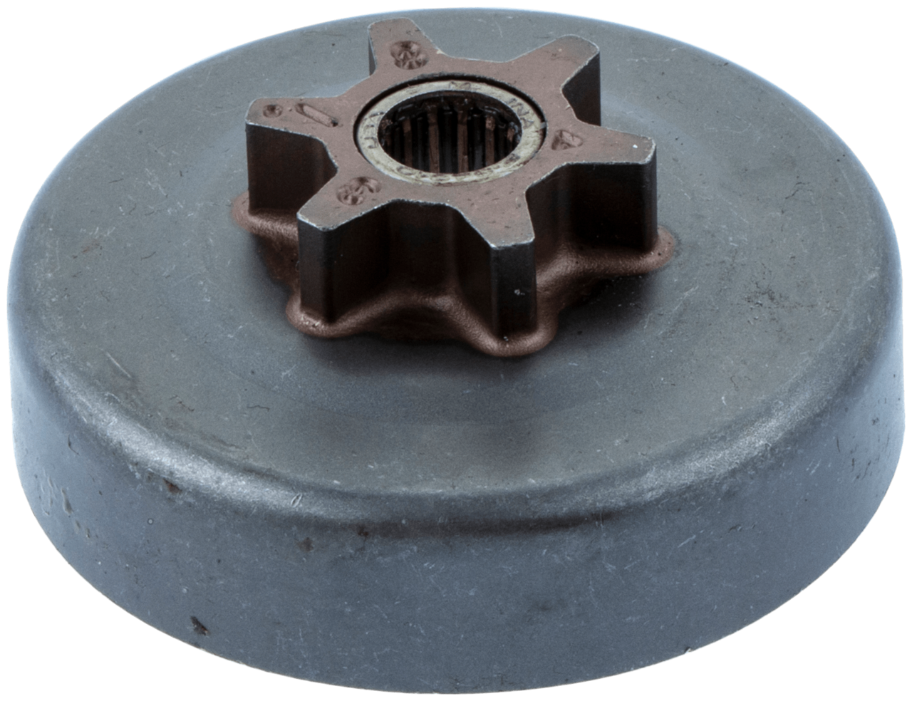 Husqvarna Husqvarna Koppelingstrommel compleet Husqvarna Husqvarna Koppelingstrommel compleet