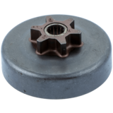 Husqvarna Husqvarna Koppelingstrommel compleet