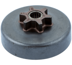 Husqvarna Husqvarna Koppelingstrommel compleet Husqvarna Husqvarna Koppelingstrommel compleet