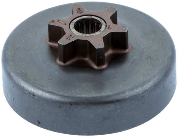 Husqvarna Husqvarna Koppelingstrommel compleet Husqvarna Husqvarna Koppelingstrommel compleet